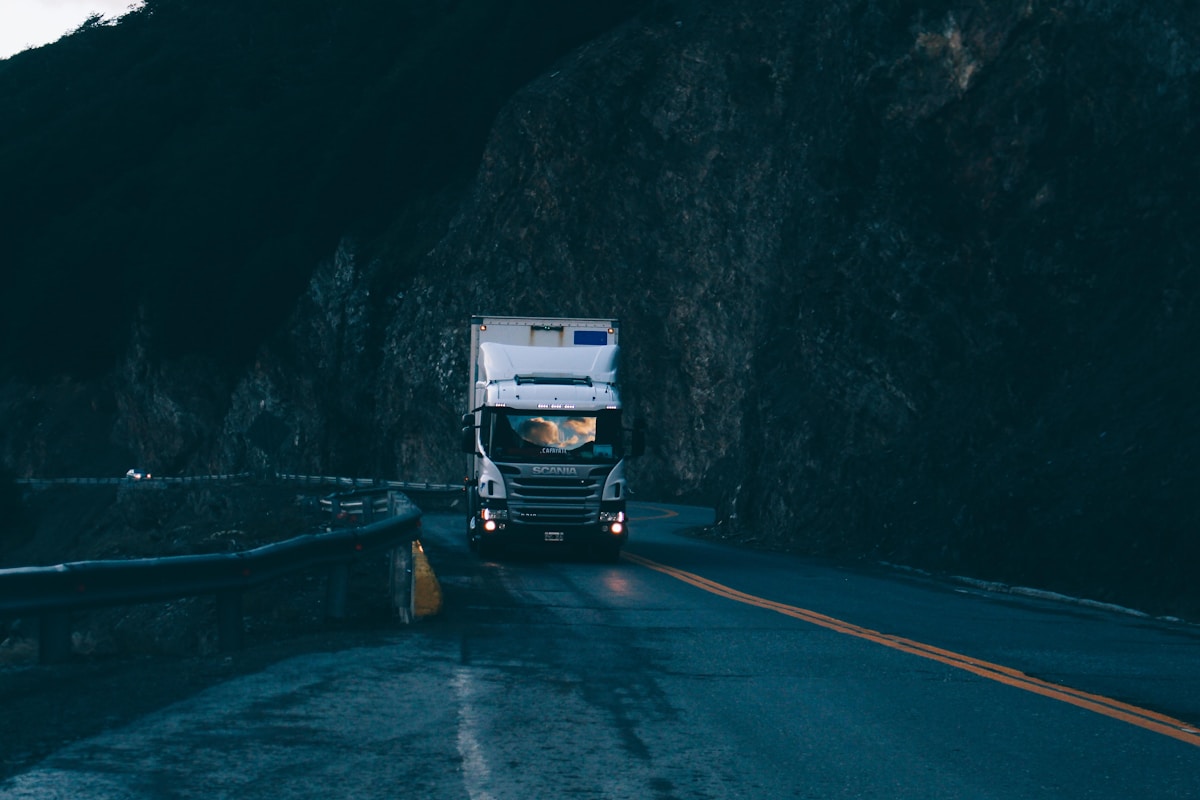 KING TOWLER LOGISTICS LLC