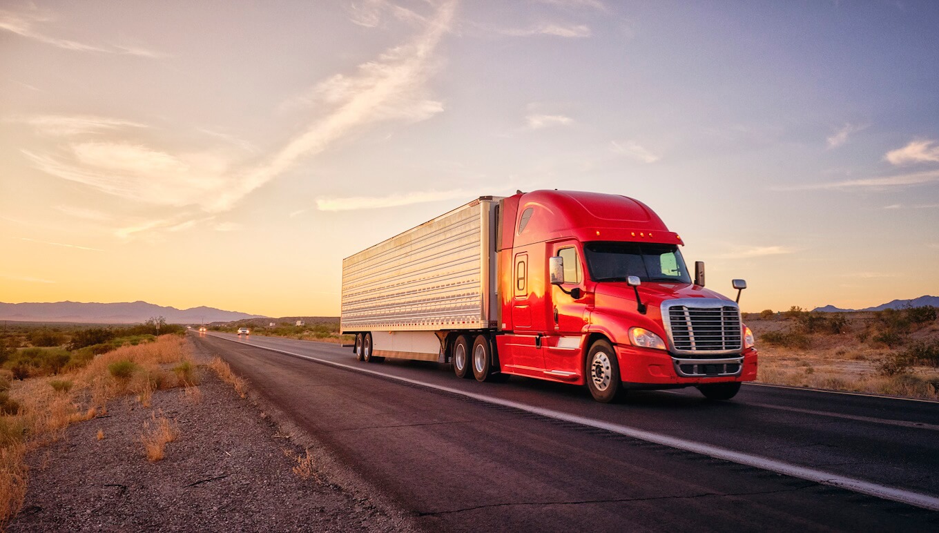 KING TOWLER LOGISTICS LLC